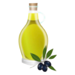 Olive-Oil