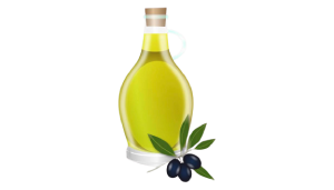 Olive-Oil